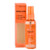 Matrix Essentials Sleek Look Step 4 Sealing Serum
