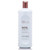 Pravana Nevo Detox Clarifying Shampoo