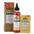 Dr. Miracle's Intensive Spot Serum Hair & Scalp Treatment