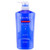 Shiseido Moist Hair Pack Shampoo