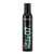 Redken Full Frame 07 Protective Volumizing Mousse