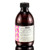 Davines Alchemic Copper Shampoo