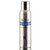 Graham Webb Brit Style Shine Spray
