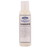 John Allan's Smoothe Conditioning Styling Cream