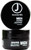 J Beverly Hills Men Shaper Medium Strong Hold Cream
