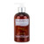 Rejuvenol Argania Styling Cream