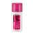 Matrix Total Results Heat Resist Iron Tamer Smoothing Lotion