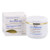 Phyto PhytoSpecific Nourishing Styling Cream