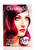 Pravana ChromaSilk Vivids "Try Me" Intro Kit