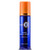 It's a 10 Ten Miracle Leave-In Potion Plus Keratin