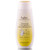 Babo Botanicals Oatmilk Calendula Moisturizing Baby Shampoo and Wash