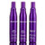 Pravana Artificial Hair Color Extractor Pack