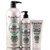 The Original Little Sprout - Children's Deep Conditioner