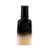 Oribe Balm d'Or Heat Styling Shield