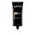 NYX High Definition Foundation