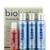 Biolustre Revamp Smoothing System