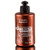 Redken for Men Clean Spice 2 in 1 Conditioning Shampoo