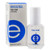 Top Coat: Essie Everyday Top Coat
