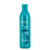 Matrix Essentials Amplify Step #1 Color XL Shampoo