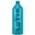 Matrix Essentials Amplify Step #1 Color XL Shampoo