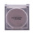 Motives Pressed Eye Shadow