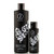 J Beverly Hills Smooth Realignment System Anti-Frizz Aftercare Shampoo