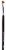 Sorme Cosmetics Brow Filler Brush