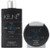 Keune Care Line Man Combat Anti-Dandruff Shampoo