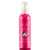 Keune Care Line Keratin Curl Boost Spray