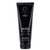 Paul Mitchell Awapuhi Wild Ginger Moisturizing Lather Shampoo