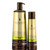 Macadamia Nourishing Moisture Shampoo