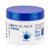 Matrix Biolage Styling Blue Agave - Pliable Paste Matte Texturizer