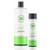 Marcia Teixeira Gentle Daily Use Shampoo (sulfate-free)