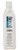 Aloxxi ColourCare Hydrating Conditioner