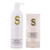 Tigi S Factor True Lasting Colour Shampoo
