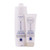 Alter Ego Italy Nourishing Quench & Care Intensive Nutritive Leave-in Conditioner