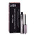 LashEm All Eyes On You Lash & Brow Enhancing Serum