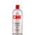 CHI Ionic Color Lock Treatment - hair deep conditioning mask