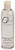 Scruples O2 Originals Hydrating Wash