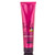 Pureology Smooth Perfection Shaping Control Gel