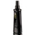Oribe Foundation Mist