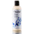 Ouidad Curl Quencher Moisturizing Conditioner