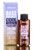 Joico Vero K-PAK Base Breaker Cool