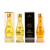 Schwarzkopf Professional BC Hairtherapy Oil Miracle Finishing Treatment