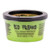 Tigi Love Peace and the Planet Eco Freak Texturizer