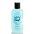 Bumble and Bumble Surf Foam Wash Shampoo