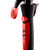 HAI Ceramic Curling Iron