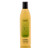 Loma Organics Perspective Refreshing Shampoo