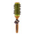 Paul Mitchell Pro-Tools Bamboo Round Brush