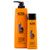 KMS California Curl Up Conditioner